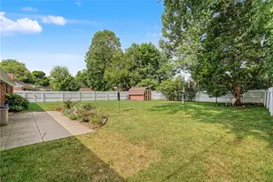 2157 Oak Tree Dr, Kettering, OH 45440 - Photo 40