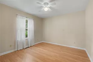 2157 Oak Tree Dr, Kettering, OH 45440 - Photo 28