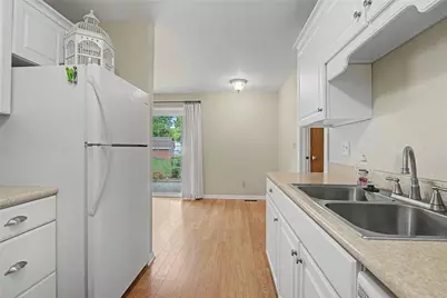 2157 Oak Tree Drive, Kettering, OH 45440 - Photo 18
