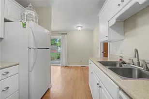 2157 Oak Tree Dr, Kettering, OH 45440 - Photo 18