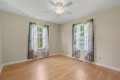 2157 Oak Tree Drive, Kettering, OH 45440 - Photo 26