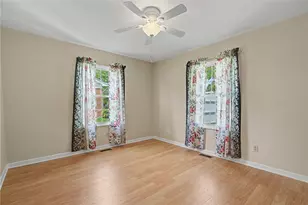 2157 Oak Tree Dr, Kettering, OH 45440 - Photo 26