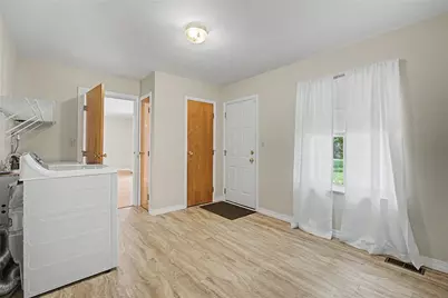 2157 Oak Tree Drive, Kettering, OH 45440 - Photo 20