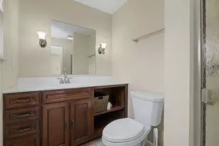 2157 Oak Tree Dr, Kettering, OH 45440 - Photo 24