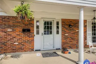 2157 Oak Tree Dr, Kettering, OH 45440 - Photo 6