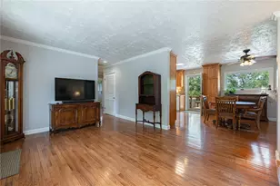 3588 Roselawn Dr, Beavercreek, OH 45430 - Photo 6