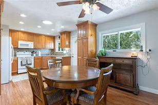 3588 Roselawn Dr, Beavercreek, OH 45430 - Photo 4