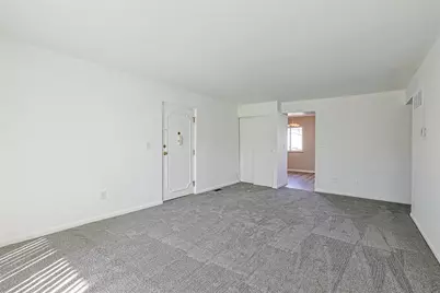 2260 Coach Drive #D, Kettering, OH 45440 - Photo 6