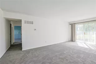2260 Coach Dr, Kettering, OH 45440 - Photo 4