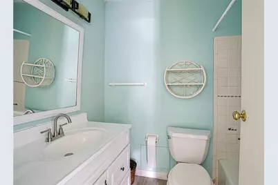 2260 Coach Drive #D, Kettering, OH 45440 - Photo 22