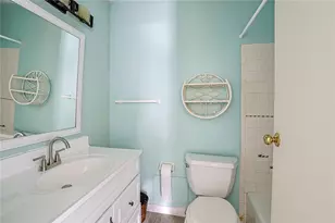 2260 Coach Dr, Kettering, OH 45440 - Photo 22