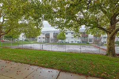 2260 Coach Drive #D, Kettering, OH 45440 - Photo 30