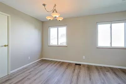 2260 Coach Drive #D, Kettering, OH 45440 - Photo 8