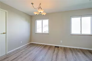 2260 Coach Dr, Kettering, OH 45440 - Photo 8