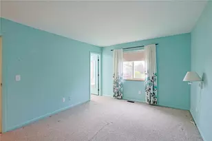 2260 Coach Dr, Kettering, OH 45440 - Photo 12
