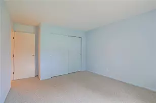 2260 Coach Dr, Kettering, OH 45440 - Photo 16
