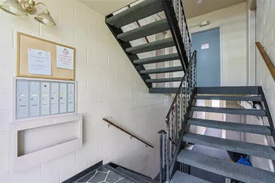 2260 Coach Drive #D, Kettering, OH 45440 - Photo 26