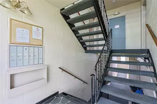 2260 Coach Dr, Kettering, OH 45440 - Photo 26