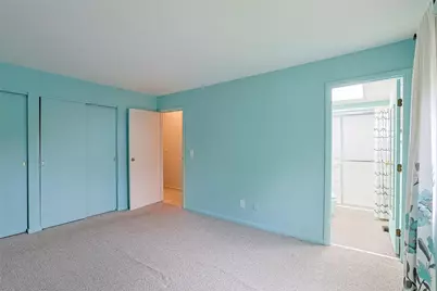 2260 Coach Drive #D, Kettering, OH 45440 - Photo 18