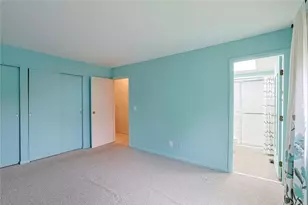 2260 Coach Dr, Kettering, OH 45440 - Photo 18