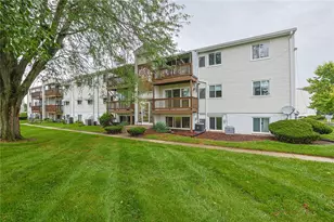 2260 Coach Dr, Kettering, OH 45440 - Photo 2