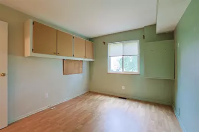2260 Coach Drive #D, Kettering, OH 45440 - Photo 24