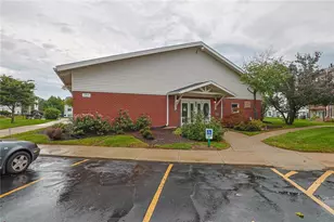 2260 Coach Dr, Kettering, OH 45440 - Photo 22