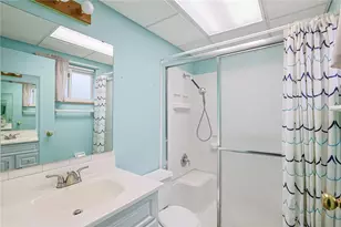 2260 Coach Dr, Kettering, OH 45440 - Photo 14