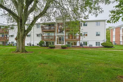 2260 Coach Drive #D, Kettering, OH 45440 - Photo 1