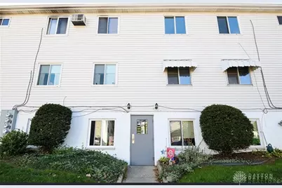 2260 Coach Drive #D, Kettering, OH 45440 - Photo 1