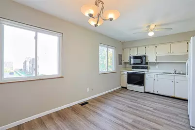 2260 Coach Drive #D, Kettering, OH 45440 - Photo 10