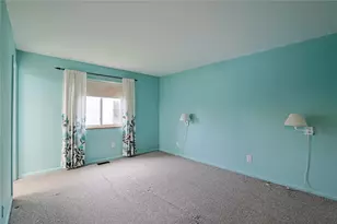 2260 Coach Dr, Kettering, OH 45440 - Photo 16