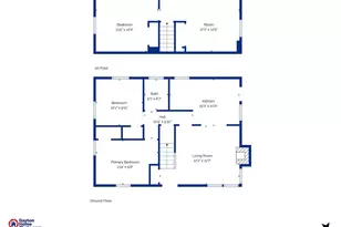 3520 E 4th St, Dayton, OH 45403 - Photo 48