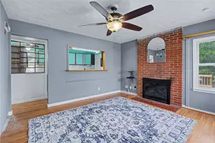 3520 E 4th St, Dayton, OH 45403 - Photo 12