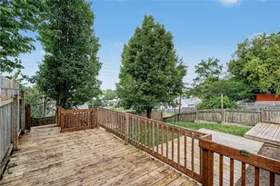 3520 E 4th St, Dayton, OH 45403 - Photo 42