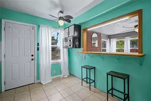 3520 E 4th St, Dayton, OH 45403 - Photo 16