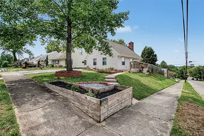 3520 E 4th Street, Dayton, OH 45403 - Photo 4
