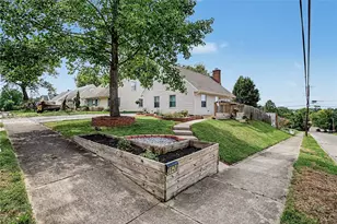 3520 E 4th St, Dayton, OH 45403 - Photo 4