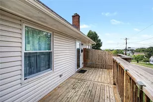 3520 E 4th St, Dayton, OH 45403 - Photo 8