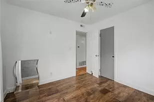 3520 E 4th St, Dayton, OH 45403 - Photo 28
