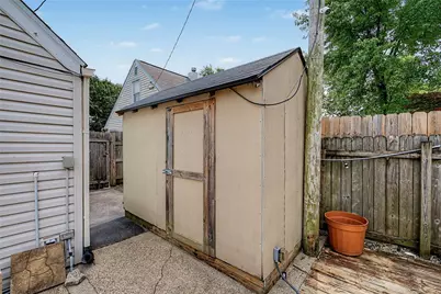 3520 E 4th Street, Dayton, OH 45403 - Photo 34