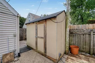 3520 E 4th St, Dayton, OH 45403 - Photo 34