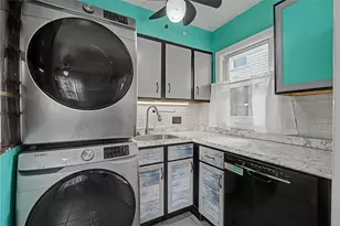 3520 E 4th St, Dayton, OH 45403 - Photo 20