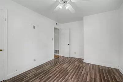 3520 E 4th Street, Dayton, OH 45403 - Photo 24