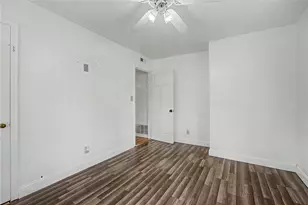 3520 E 4th St, Dayton, OH 45403 - Photo 24