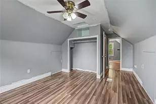 3520 E 4th St, Dayton, OH 45403 - Photo 32