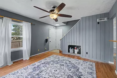 3520 E 4th Street, Dayton, OH 45403 - Photo 14