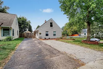 3520 E 4th Street, Dayton, OH 45403 - Photo 6