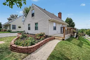 3520 E 4th St, Dayton, OH 45403 - Photo 2