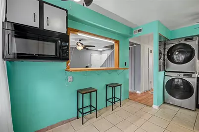 3520 E 4th Street, Dayton, OH 45403 - Photo 18